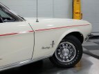 Thumbnail Photo 46 for 1968 Ford Mustang Coupe